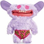 Fuggler Wide Eyed Weirdo 22 cm – Sleviste.cz
