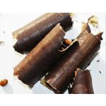 Rymer Kasie obecná 20 g – Hledejceny.cz