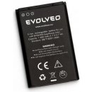 EVOLVEO EP-600-BAT