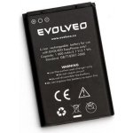 EVOLVEO EP-600-BAT – Zboží Živě