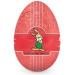 Heindl Pischinger Velikonoční vajíčko jahodový jogurt 21 g – Sleviste.cz