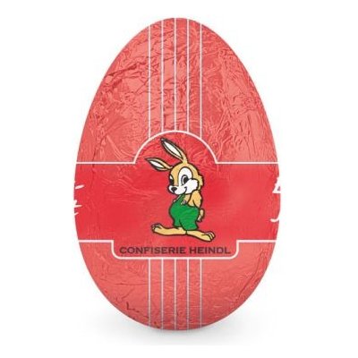 Heindl Pischinger Velikonoční vajíčko jahodový jogurt 21 g – Sleviste.cz