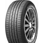Nexen N'Blue HD Plus 205/55 R16 91H | Zboží Auto