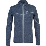 Hannah Dagnys Hoody India ink mel – Zboží Mobilmania