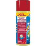Sera Bio Nitrivec 500 ml – Zbozi.Blesk.cz