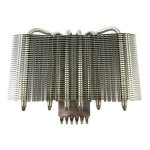 Thermalright HR-03 Plus – Zboží Živě