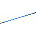 KUBALA Tyč teleskopická 3m K4199 – Sleviste.cz