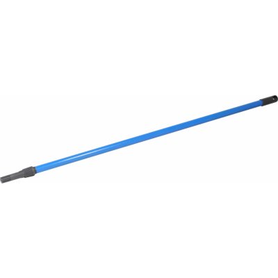 KUBALA Tyč teleskopická 3m K4199 – Sleviste.cz