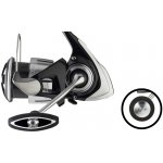 Daiwa 23 Lexa LT 5000 C – Zboží Dáma