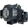 Lampa pro projektor EPSON EMP-822H, kompatibilní lampový modul