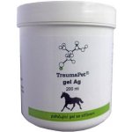 TRAUMAPET GEL AG 200 ml – Zboží Mobilmania