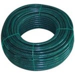 Valmon 1121 neprůhledná 1/2" 10m – Hledejceny.cz