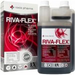 Roxia Pharma RIVA-FLEX kloubní výživa 1 l – Hledejceny.cz
