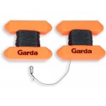 Garda H Bójka Mini Marker Oranžová 2 ks – Hledejceny.cz
