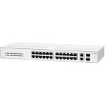 Aruba R8R50A#ABB – Zboží Živě