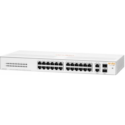 Aruba R8R50A#ABB – Zboží Živě