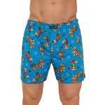 Cornette classic 001/170 Modrá – Hledejceny.cz
