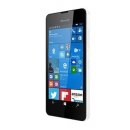 Microsoft Lumia 550