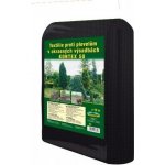 Nohel Garden Kontex mulčovací netkaná textilie 1,6 x 10 m – Zboží Dáma