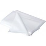 FORTUM 5m š. pásku 19mm – Sleviste.cz