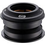 BBB BHP-51 SemiIntegrated – Hledejceny.cz