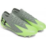 Under Armour Shadow Elite 3 FG 3028288-348 – Zboží Dáma