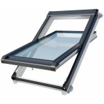 Dachstar Klasik VGOV I22, 78x118cm – Zboží Mobilmania