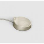 Jabra dobíjecí stojan 14207-77 – Zboží Živě