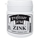 Vitabalans Professor A+M zinc 250 tablet – Hledejceny.cz