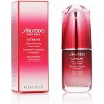 Shiseido Ultimune Power Infusing Concentrate 30 ml – Zbozi.Blesk.cz