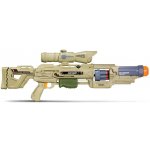 Huntsman Wiky Puška Big Boomer – Hledejceny.cz