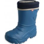 Befado 162X306 modré – Zboží Mobilmania