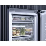 Miele KD 7724 E – Zboží Mobilmania