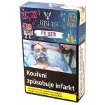 Jibiar Fr Ber 50 g – Zboží Mobilmania