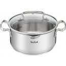 Tefal G7194455