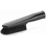 Kärcher 6.903-863.0 – Zboží Mobilmania