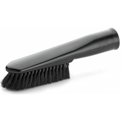 Kärcher 6.903-863.0 – Zboží Mobilmania