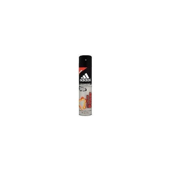 Deodorant Adidas Extreme Power deospray 250 ml