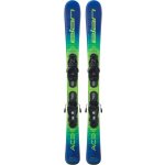 Elan Jett JRS 23/24 – Zboží Mobilmania