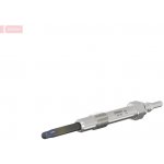 DENSO DG-196 Žhavicí svíčka (DG-196) – Hledejceny.cz