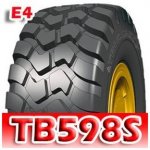 Triangle TB598S E4/T2 26,5-25 193B/209A2 TL – Hledejceny.cz