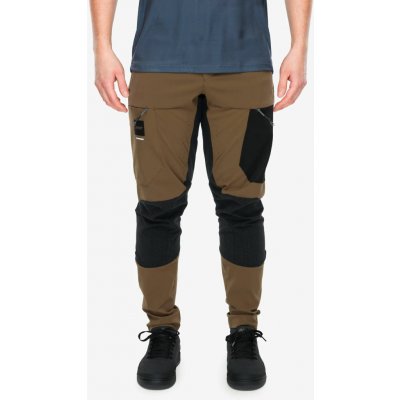 Leatt MTB Gravity 4.0 loam brown – Zbozi.Blesk.cz