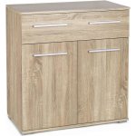 Halmar Lima KM-1 – Zboží Dáma