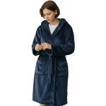 Focuse Chlapecký župan tmavě modré – Hledejceny.cz