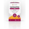 Podpora trávení a zažívání Livsane Lactoactive Kids probiotika 20 kapslí