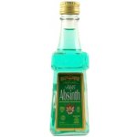 Hill's Absinth 70% 0,05 l (holá láhev) – Zboží Dáma Hill's Absinth 70% 0,05 l (holá láhev) – Zboží Dáma