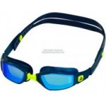 Aqua Sphere Michael Phelps Ninja – Zboží Mobilmania