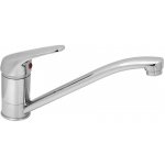 Slovarm Zina 480601 – Hledejceny.cz