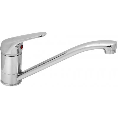 Slovarm Zina 480601 – Hledejceny.cz
