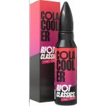 Riot Squad S & V Cola Cooler 10 ml – Zboží Dáma